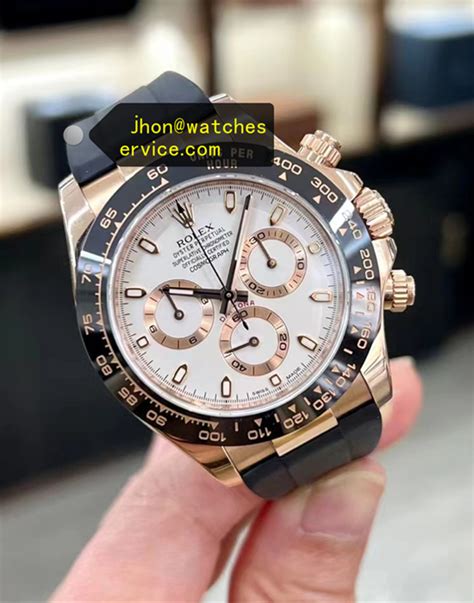 best rolex super clone factory|best super clone rolex watches.